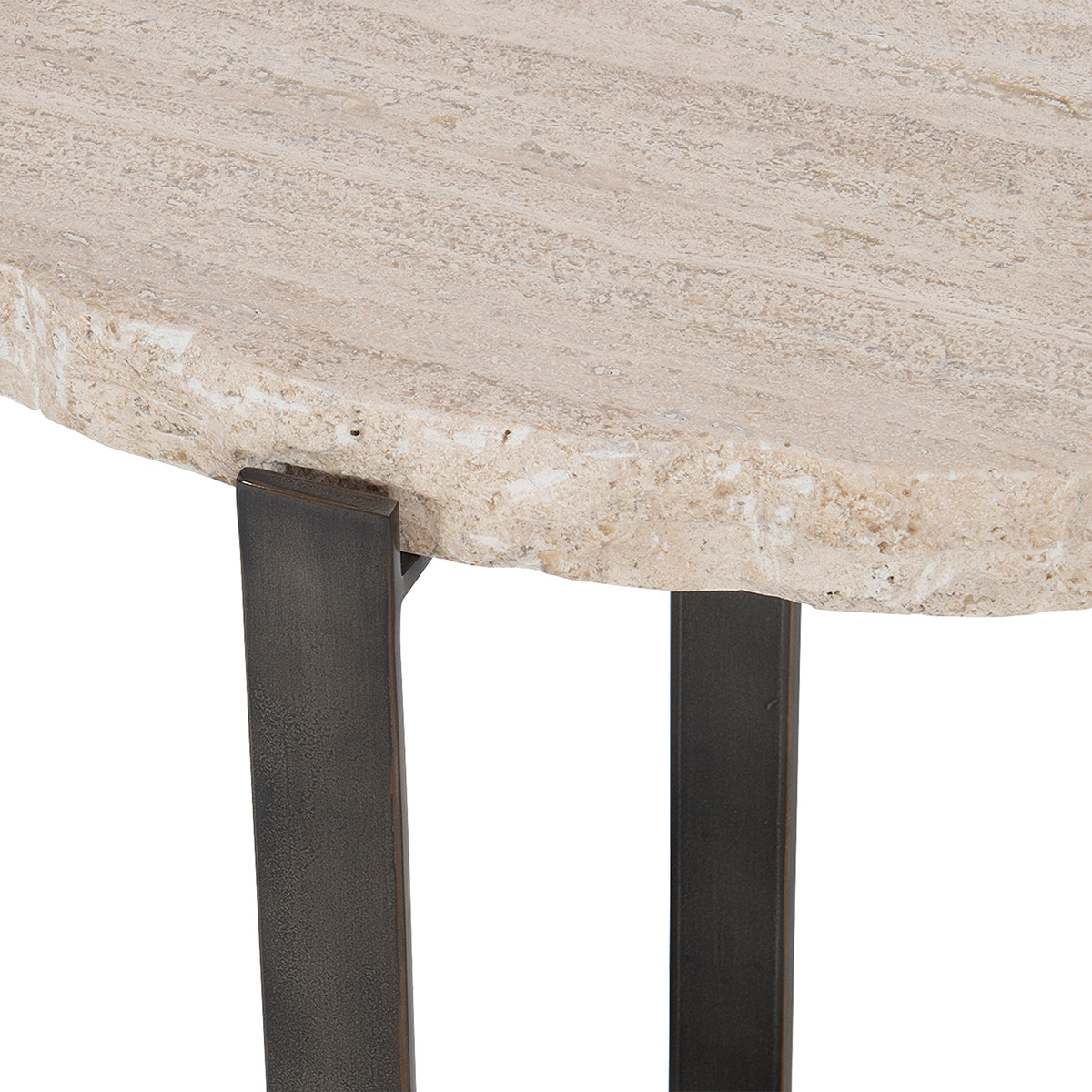 Bernhardt Sayers Accent Table - Thumbnail 5