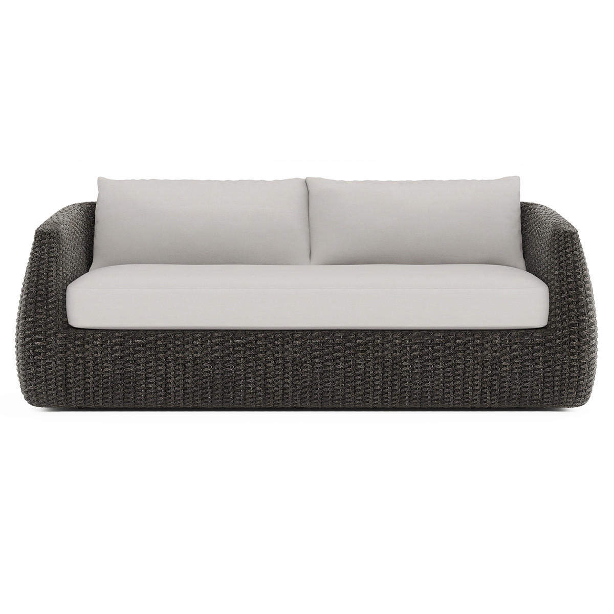 Bernhardt Sarene Outdoor Living Room Set