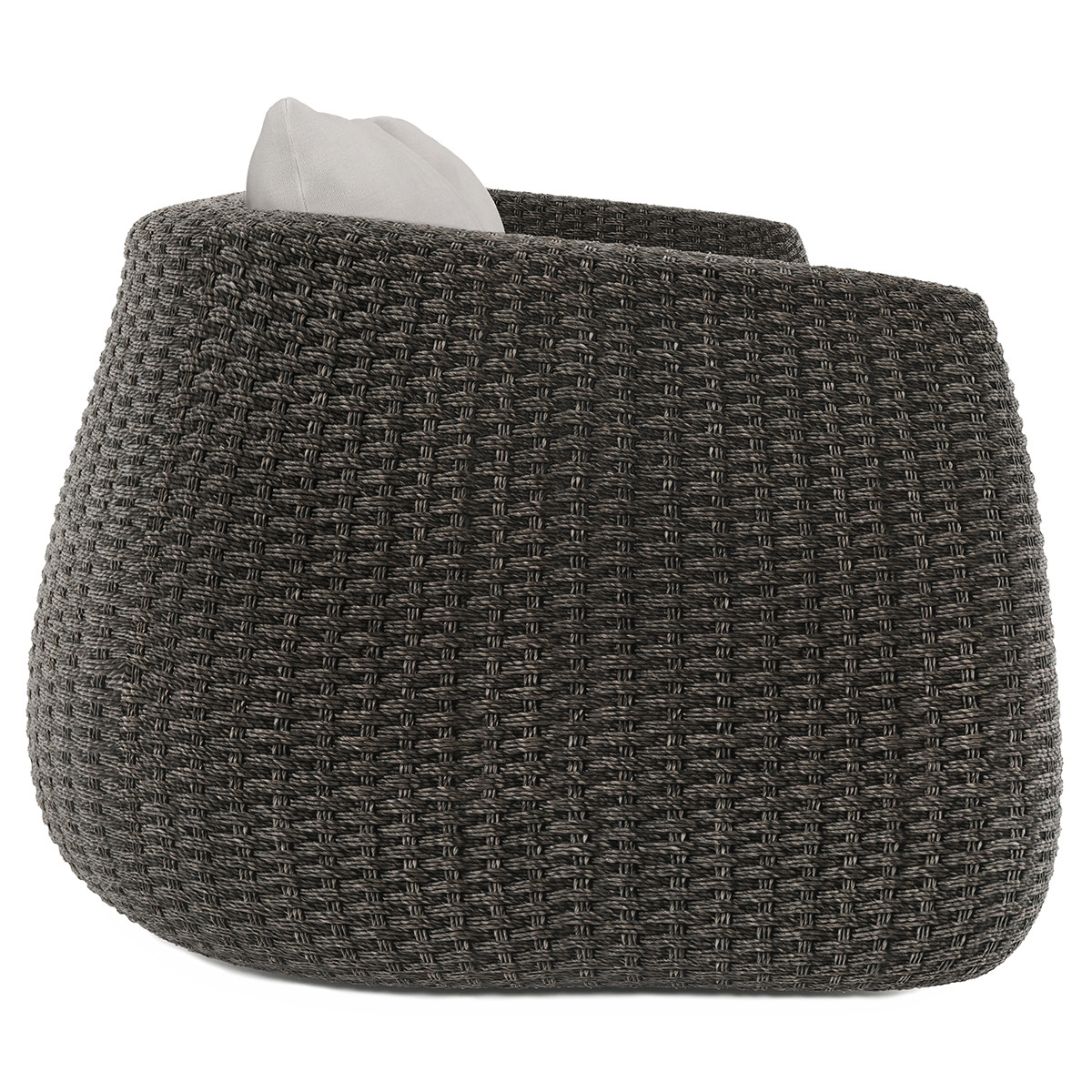 Bernhardt Sarene Outdoor Sofa - Thumbnail 3