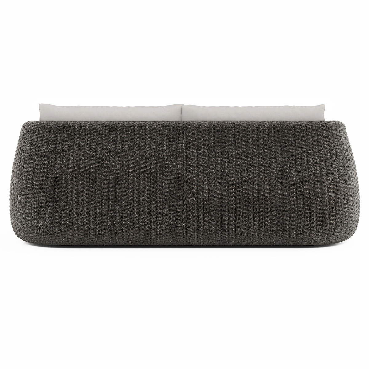 Bernhardt Sarene Outdoor Sofa - Thumbnail 2