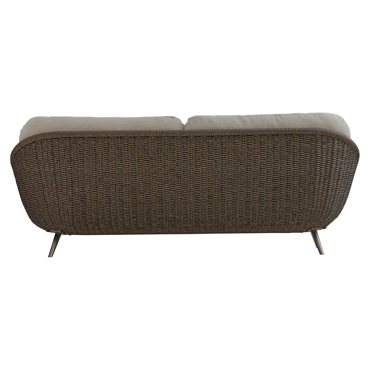 Bernhardt Santa Monica Sofa