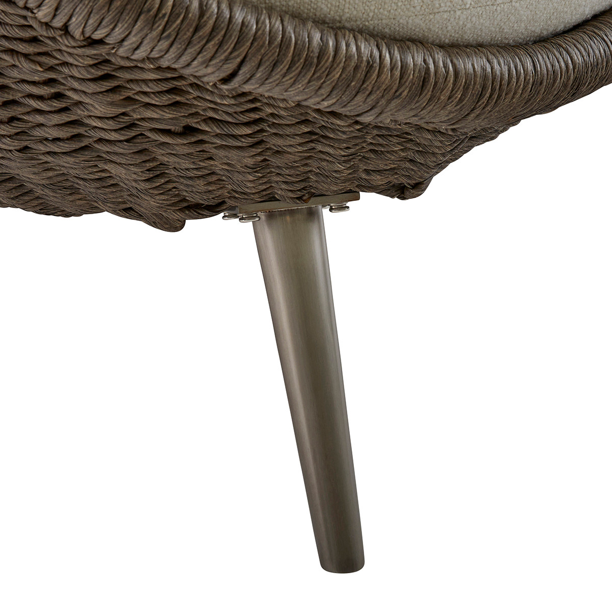 Bernhardt Santa Monica Sofa - Thumbnail 2