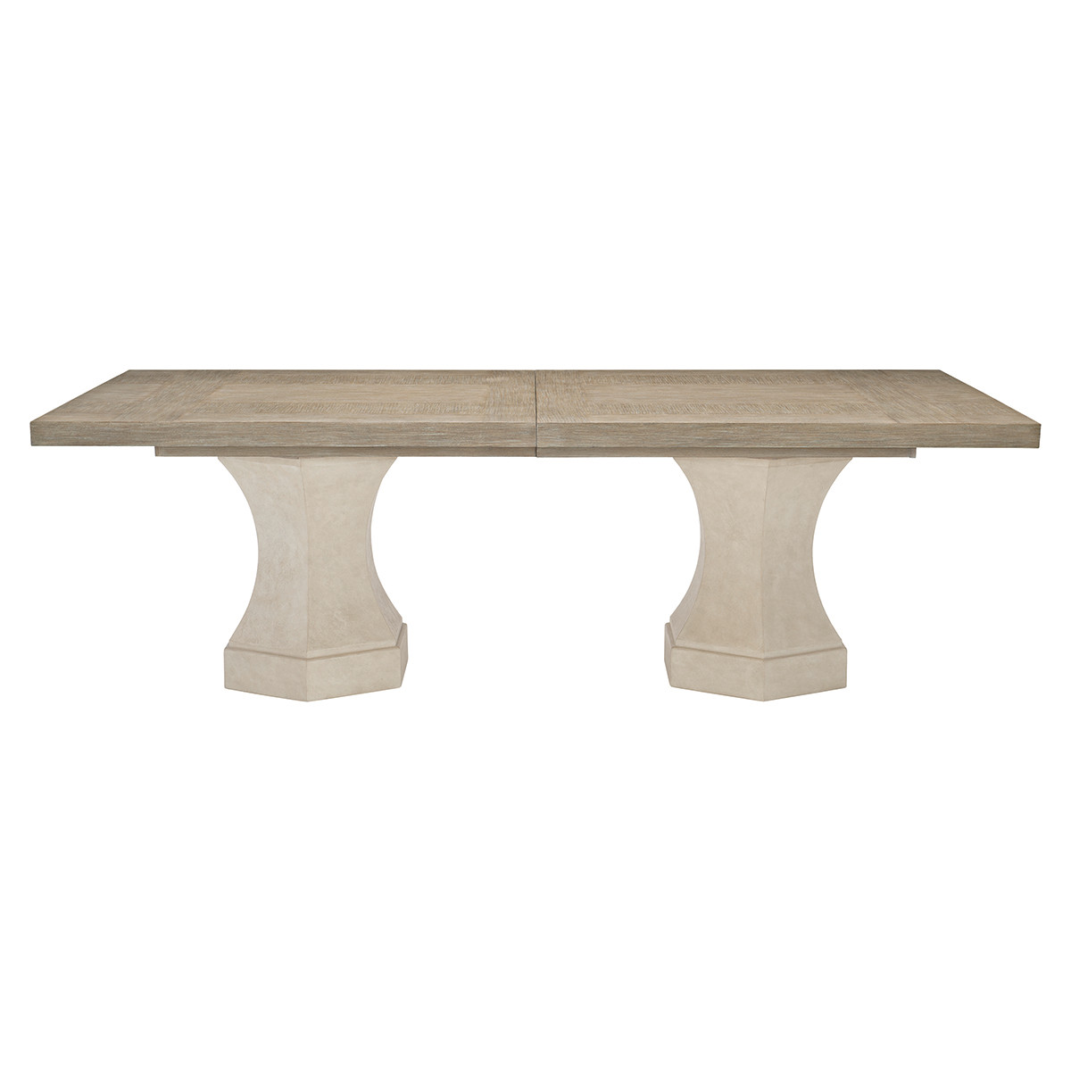 Bernhardt Santa Barbara Dining Table