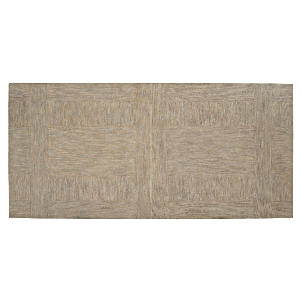 Bernhardt Santa Barbara Dining Table - Thumbnail 3