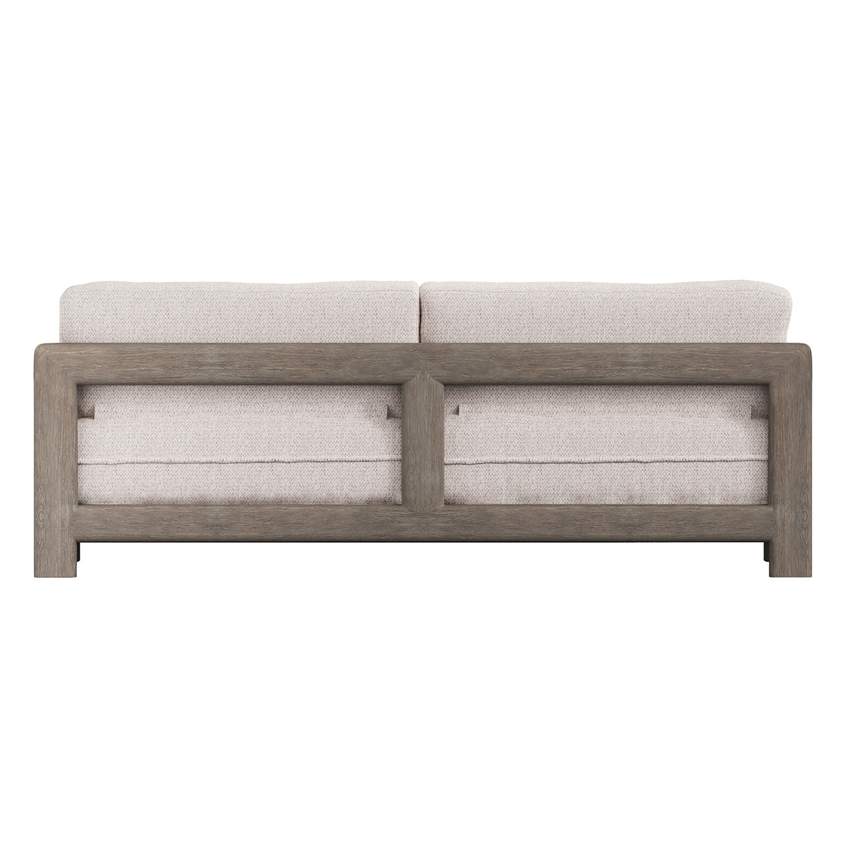 Bernhardt Montaigne Outdoor Sofa - Thumbnail 5