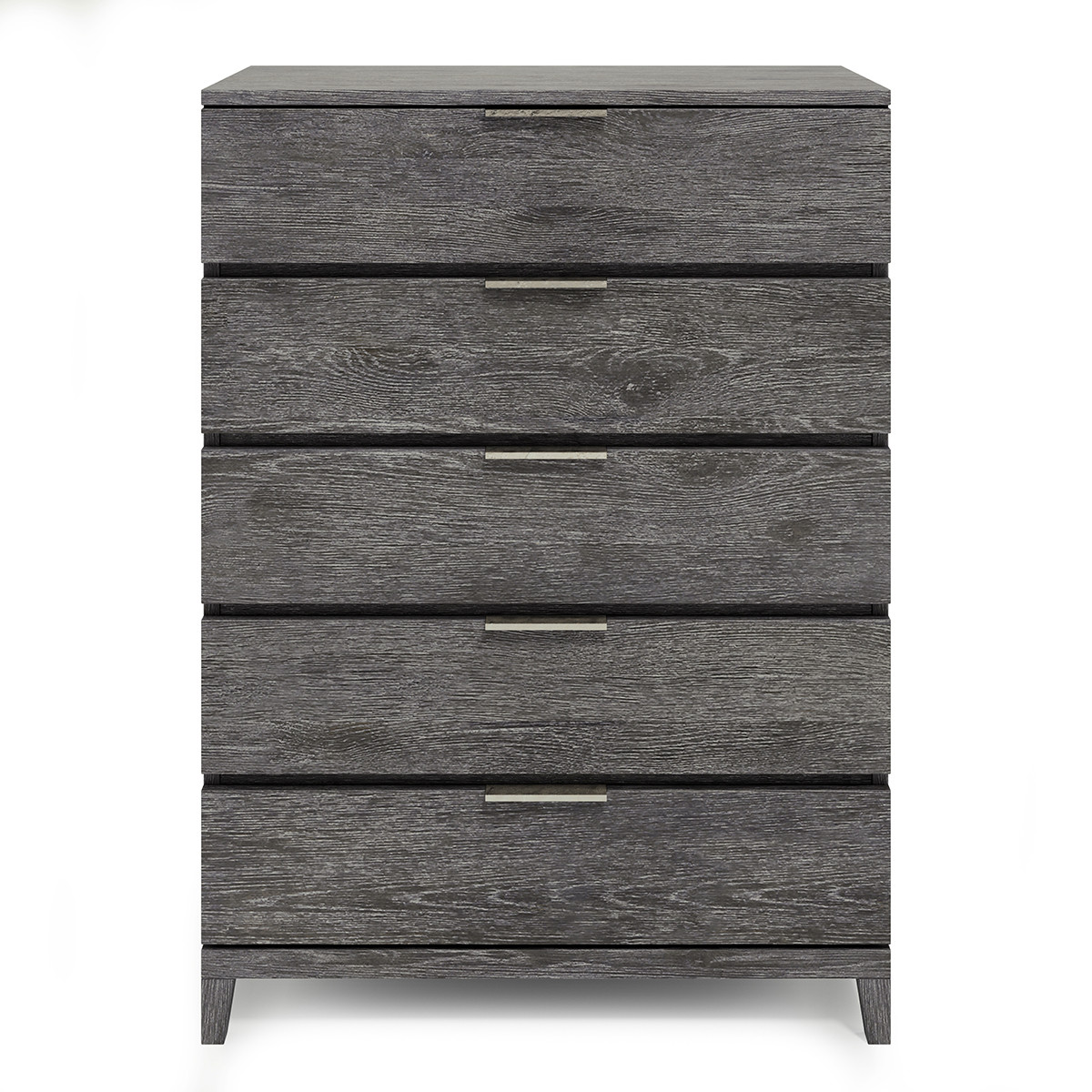 Bernhardt Menton Drawer Chest - Thumbnail 2