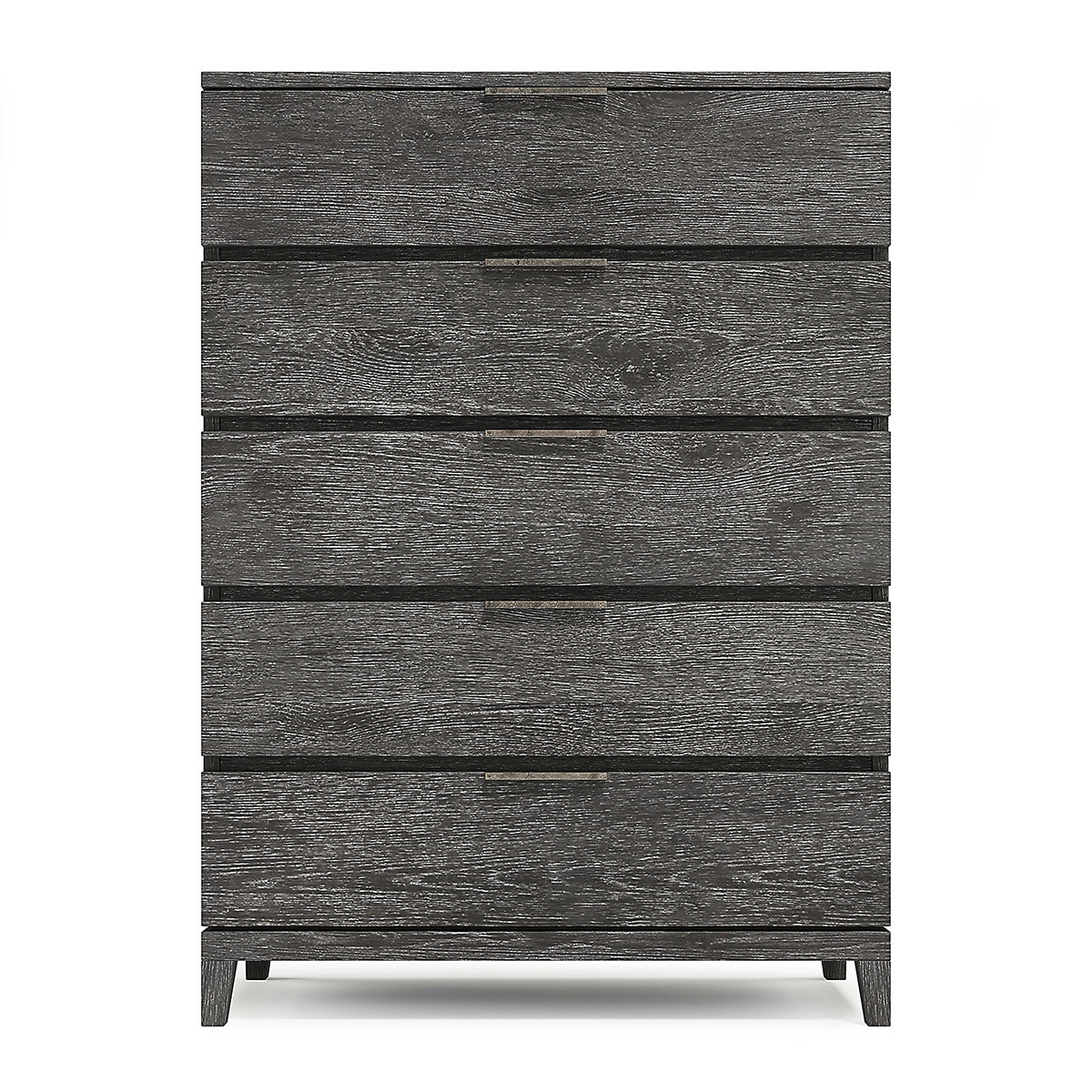 Bernhardt Menton Drawer Chest - Thumbnail 3