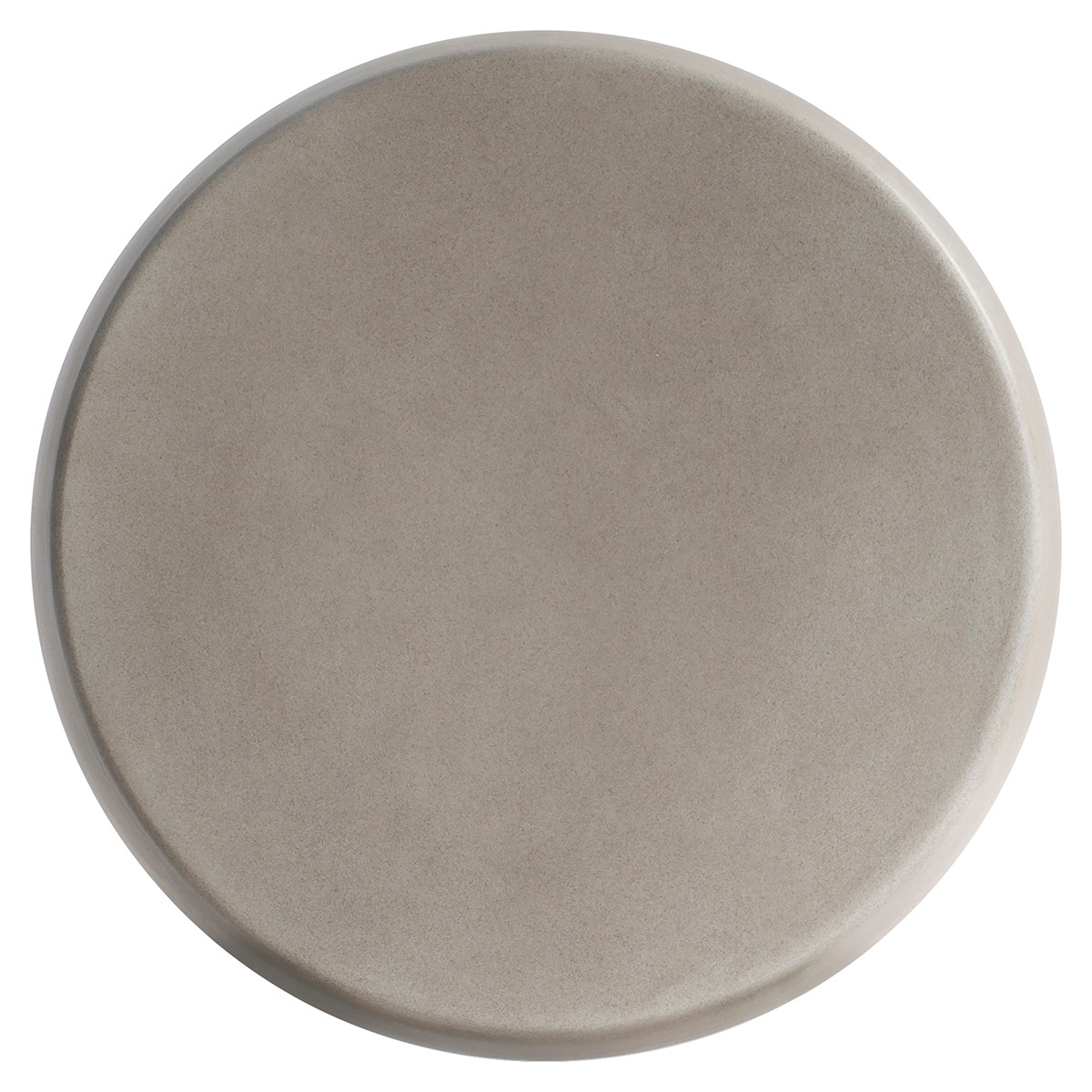 Bernhardt Exteriors Maroma Cocktail Table - Thumbnail 4