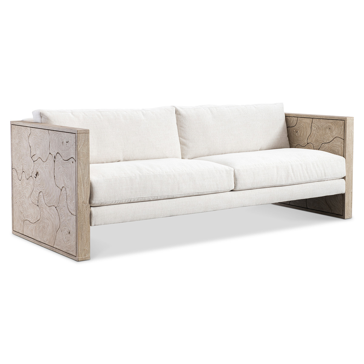 Bernhardt Madura Sofa - Thumbnail 2