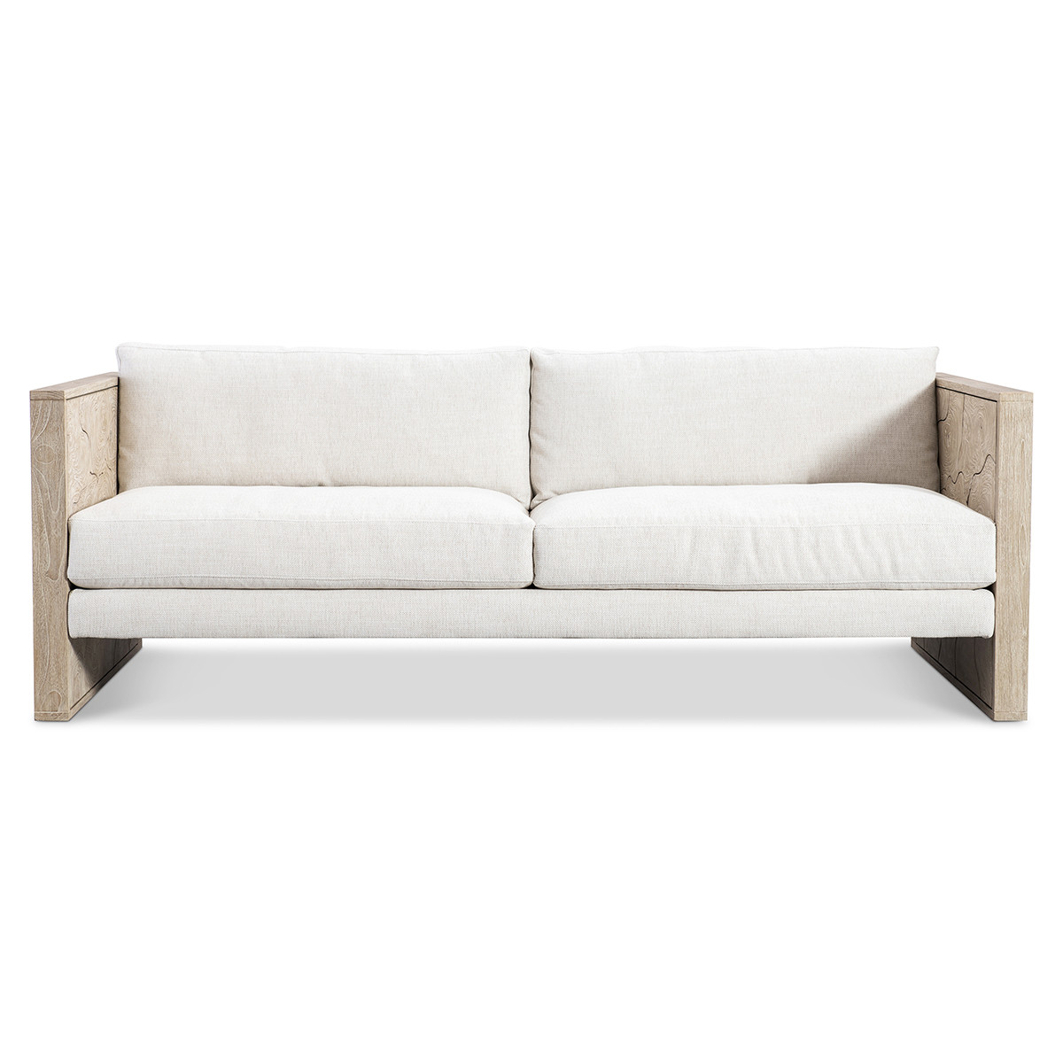 Bernhardt Madura Sofa