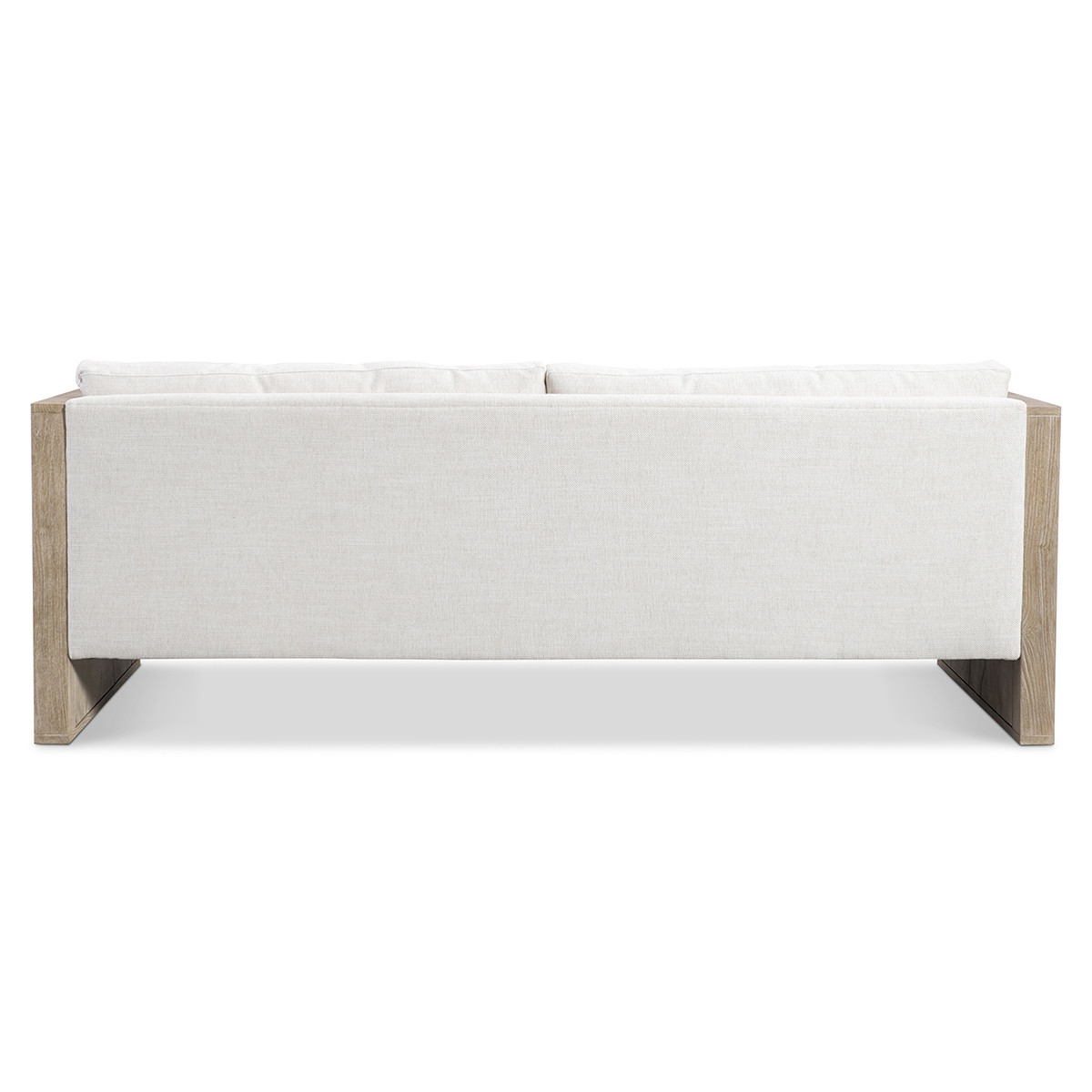 Bernhardt Madura Sofa - Thumbnail 3