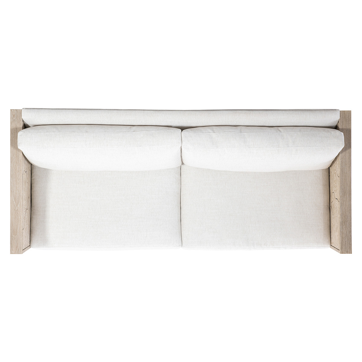 Bernhardt Madura Sofa - Thumbnail 4