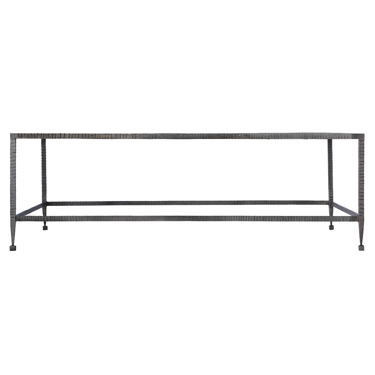 Bernhardt Longford Cocktail Table - Thumbnail 3