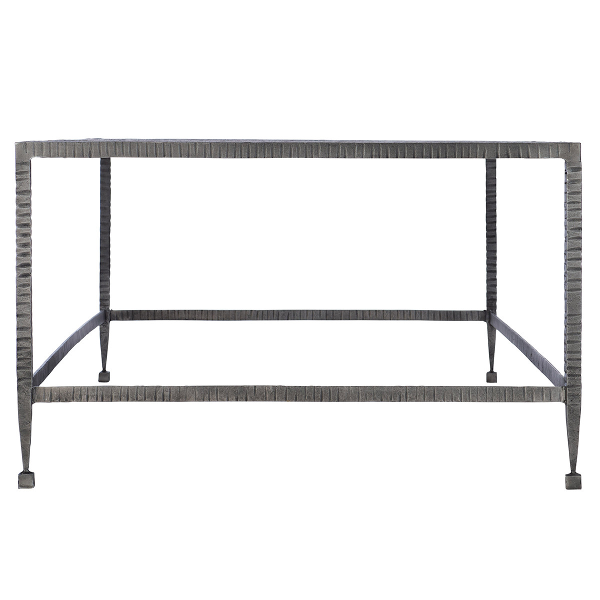 Bernhardt Longford Cocktail Table
