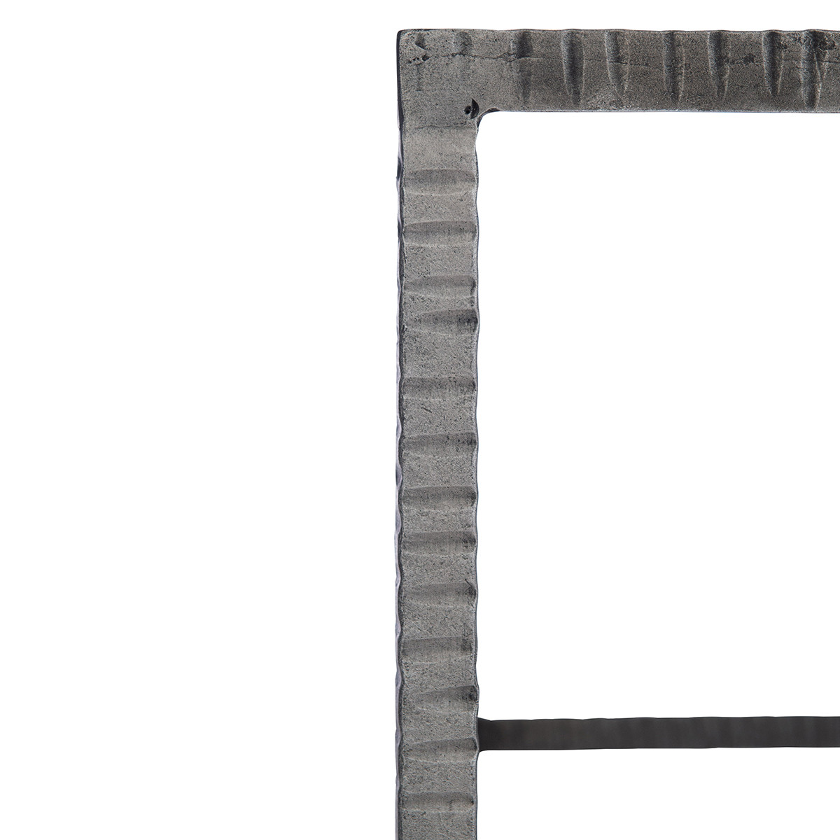 Bernhardt Longford Cocktail Table - Thumbnail 5