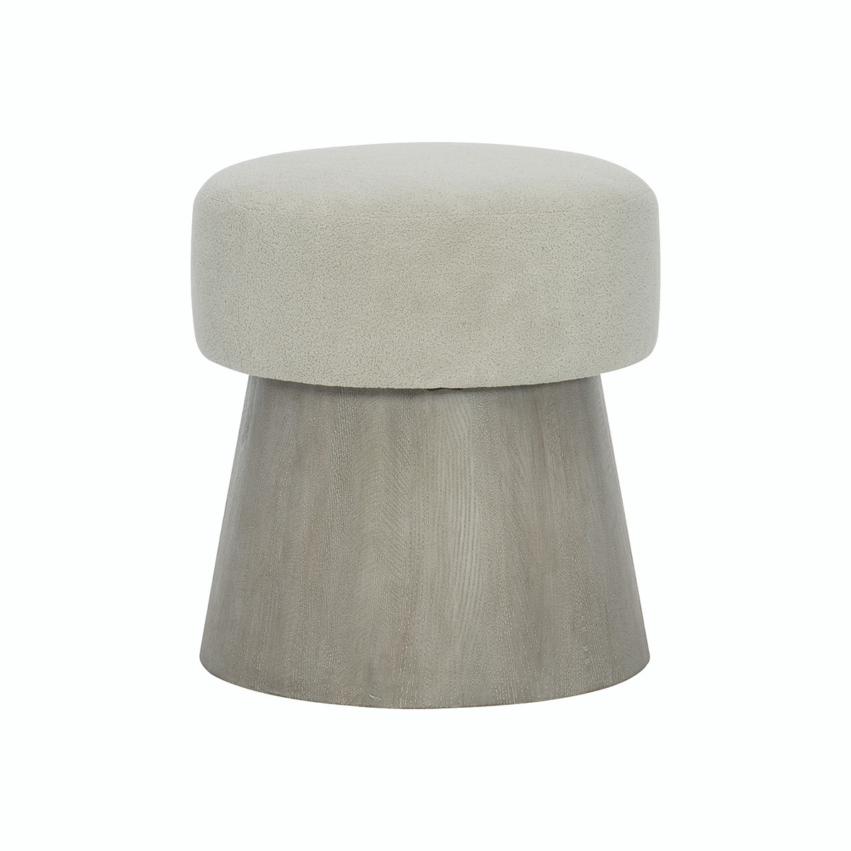 Bernhardt Linea Bench