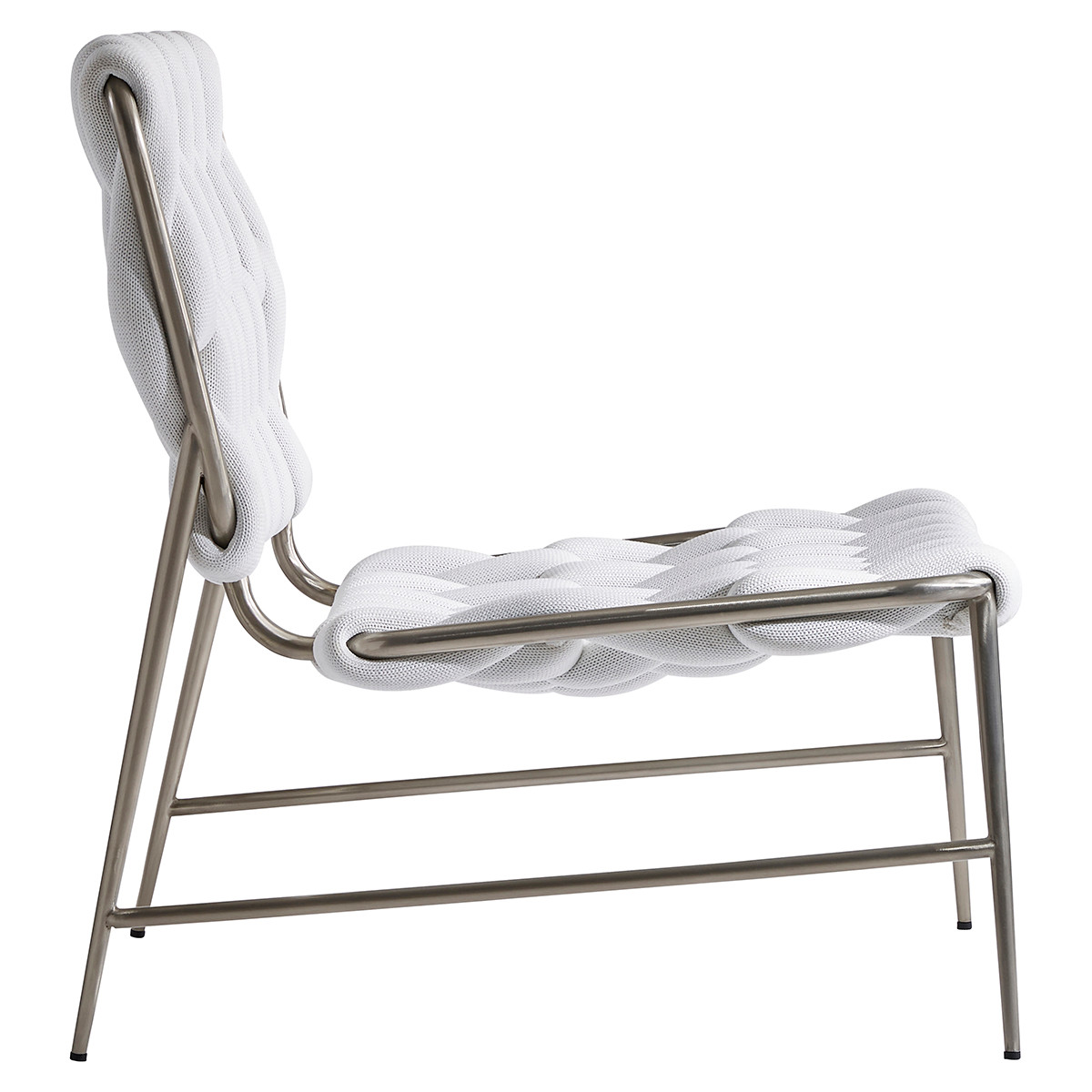 Bernhardt Lido Chair - Thumbnail 2