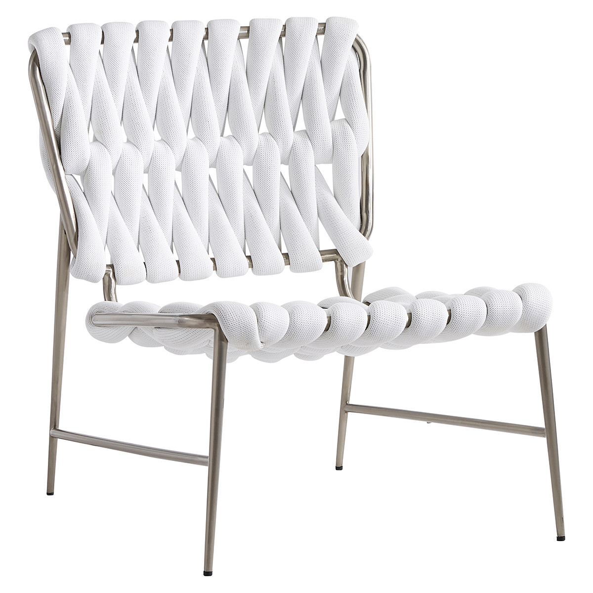 Bernhardt Lido Chair - Thumbnail 3