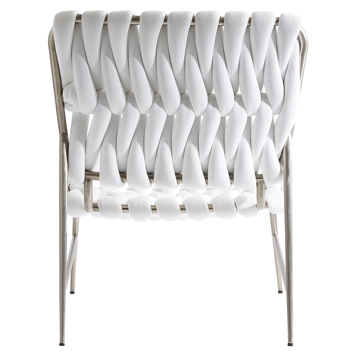 Bernhardt Lido Chair