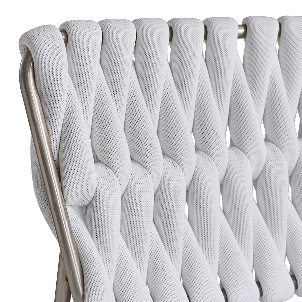 Bernhardt Lido Chair - Thumbnail 5