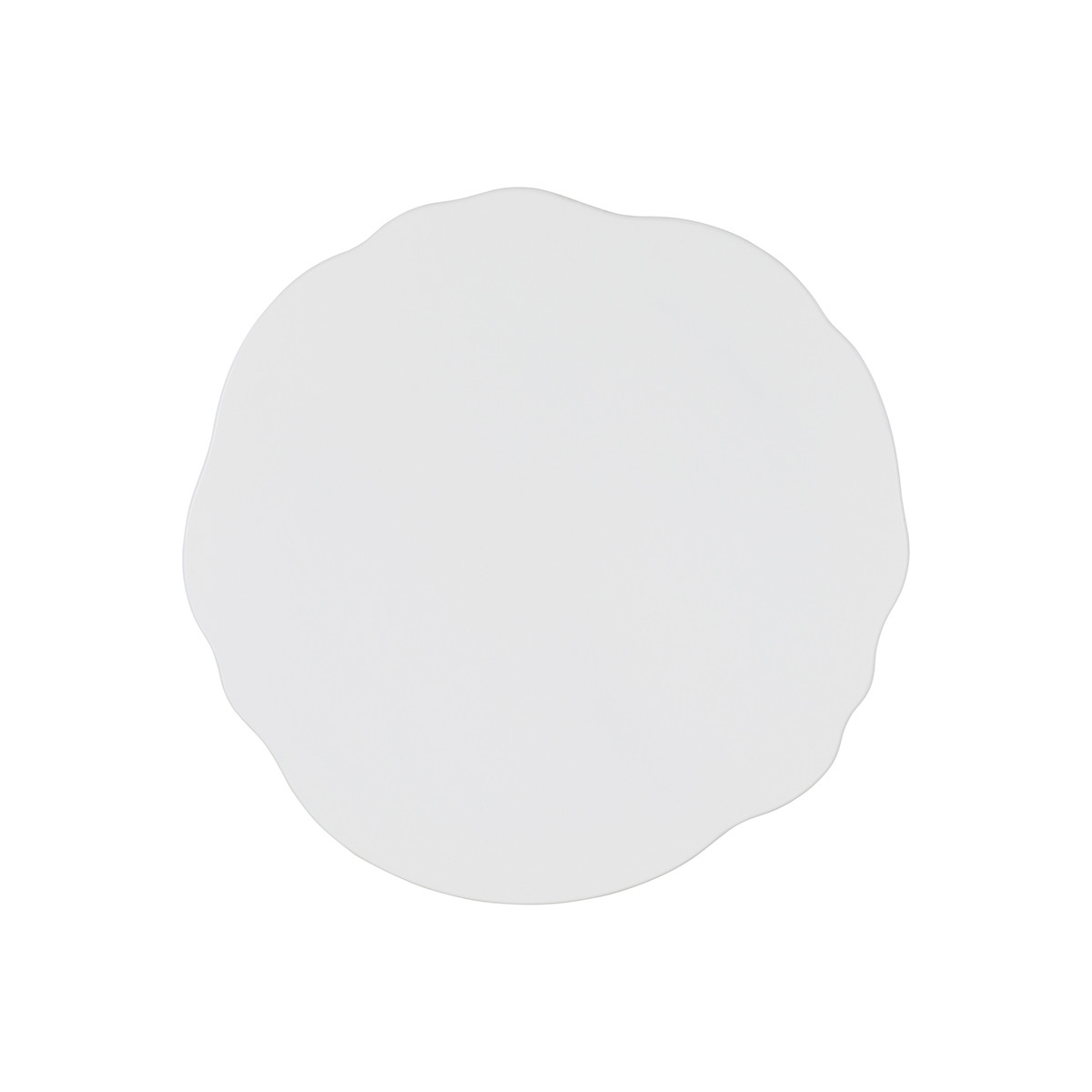 Bernhardt Laramie Side Table - Thumbnail 4