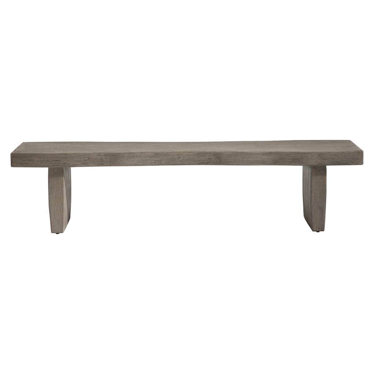 Bernhardt Kona Bench - Thumbnail 2