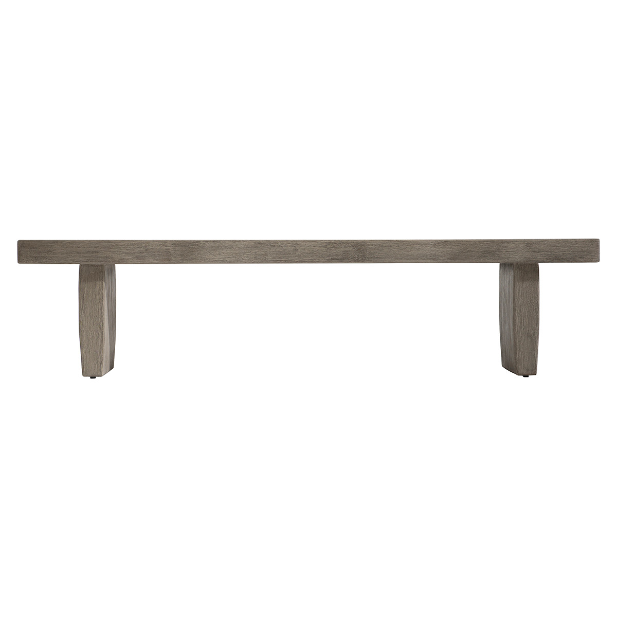 Bernhardt Kona Bench - Thumbnail 3