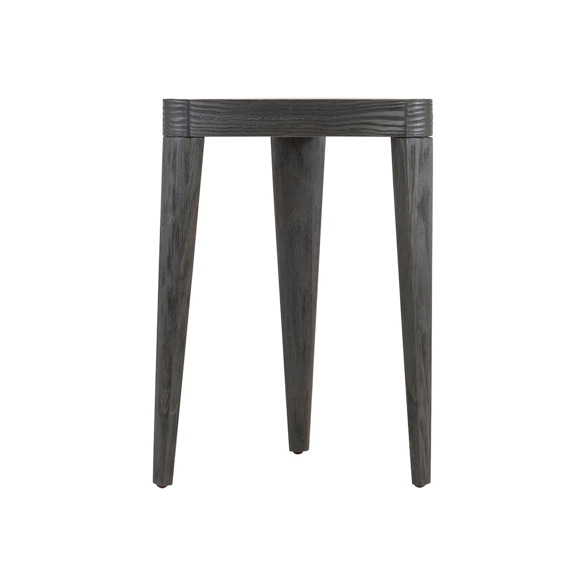 Bernhardt Katana Accent Table