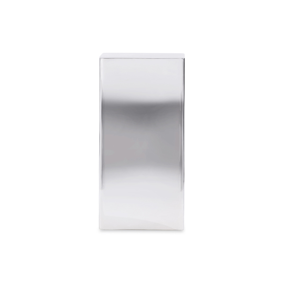 Bernhardt Joss Accent Table