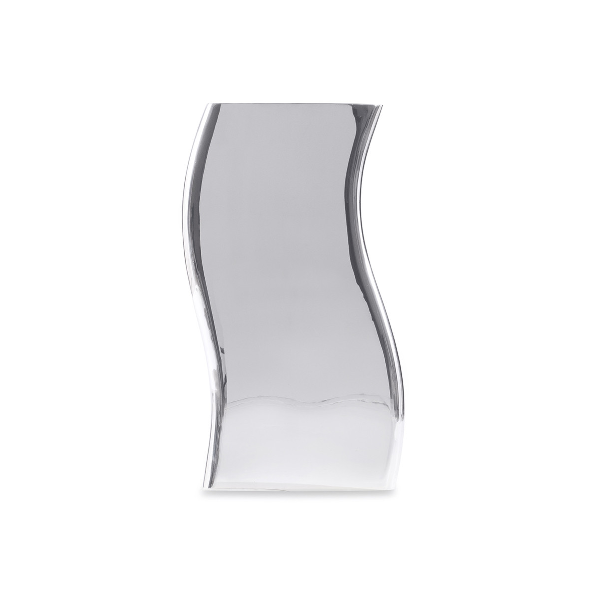 Bernhardt Joss Accent Table - Thumbnail 2