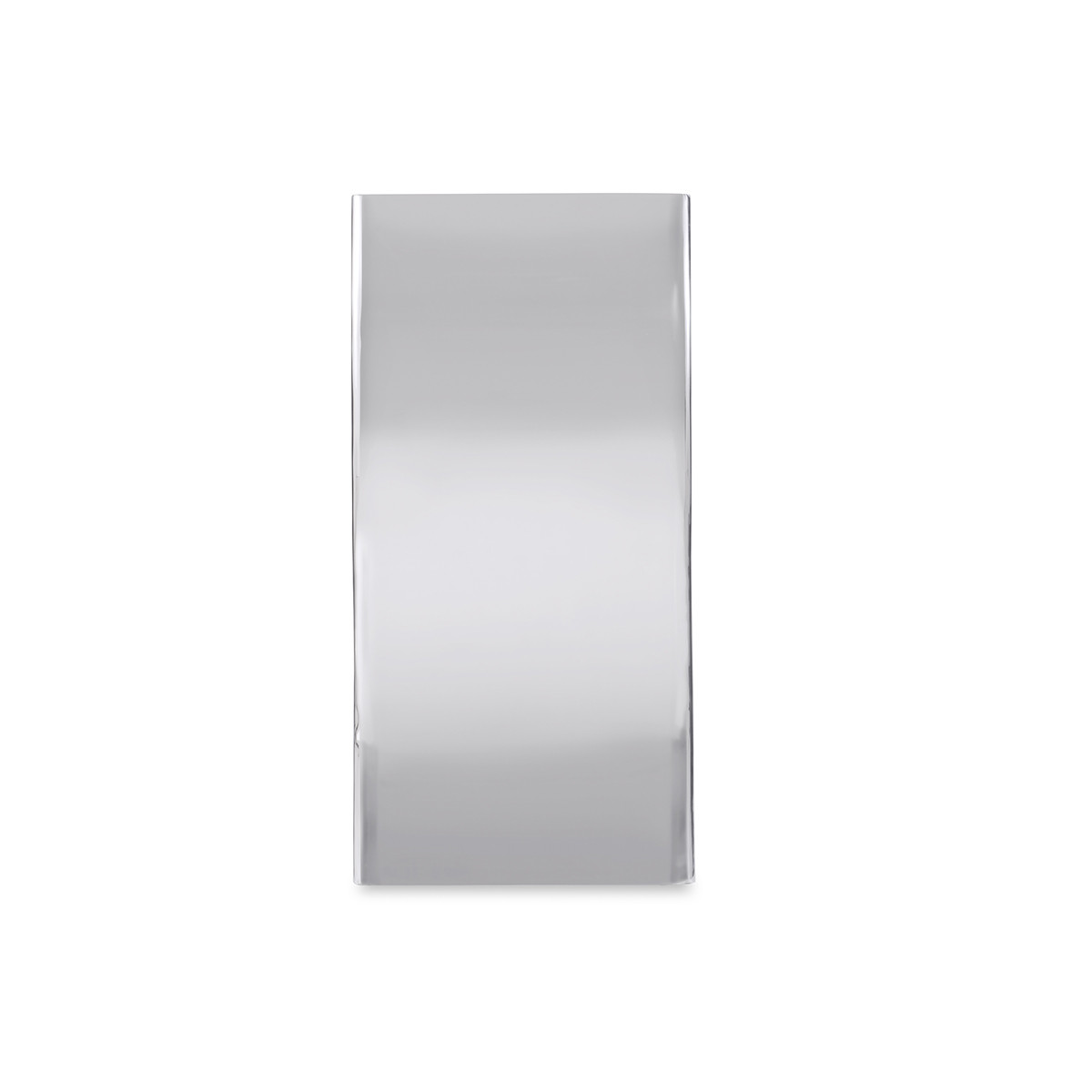 Bernhardt Joss Accent Table - Thumbnail 5
