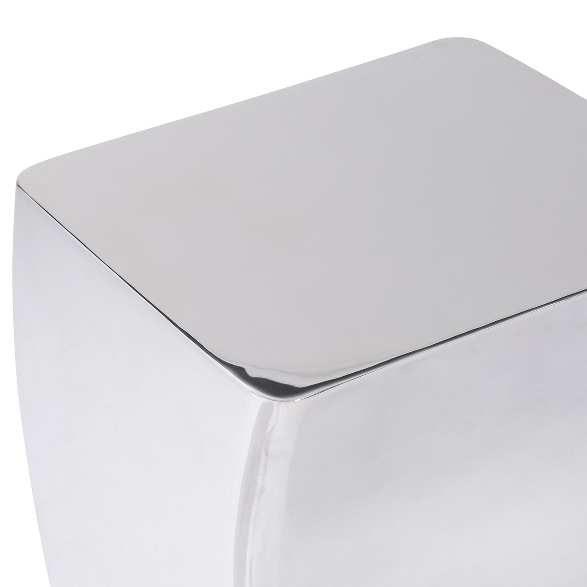 Bernhardt Joss Accent Table - Thumbnail 3