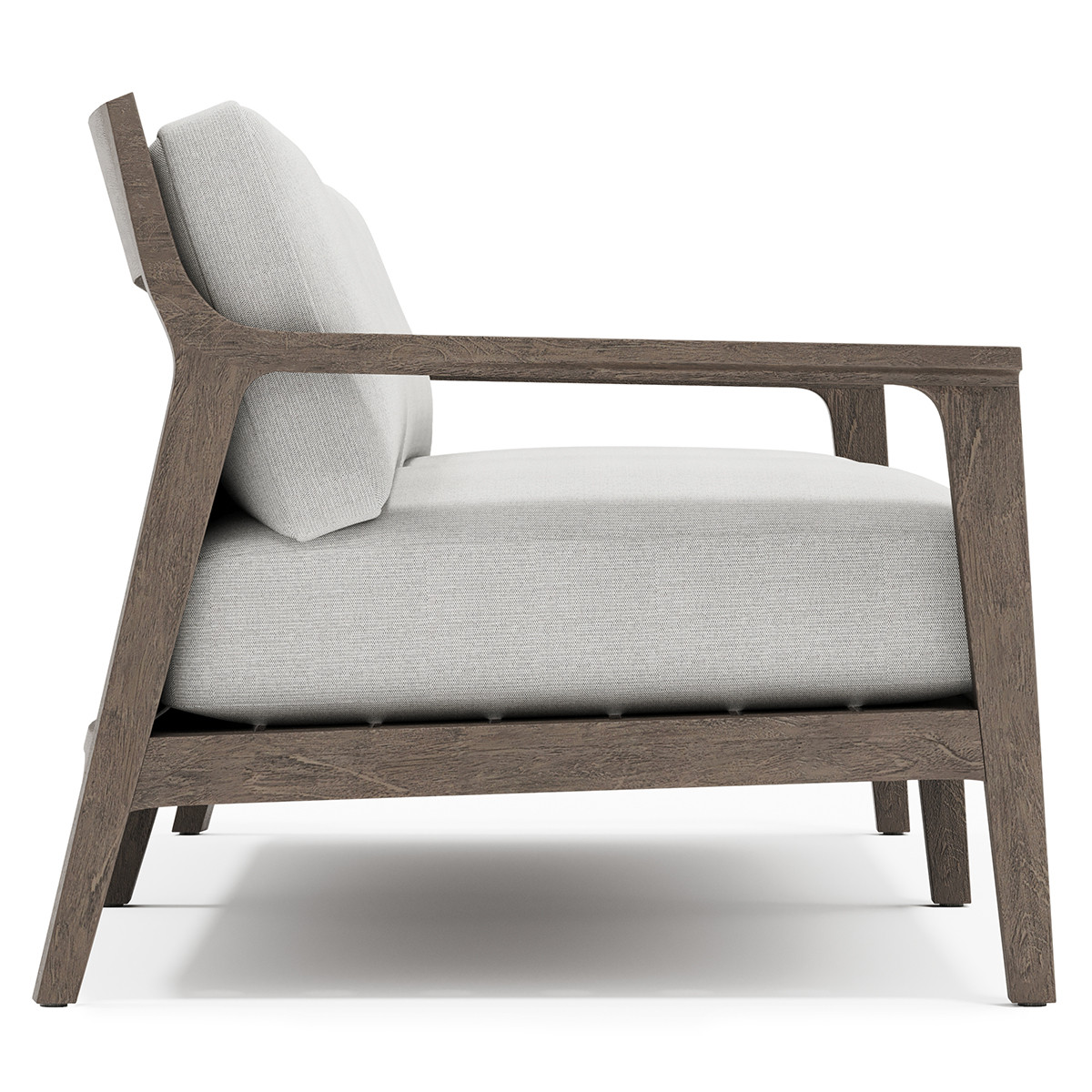 Bernhardt Ibiza Sofa