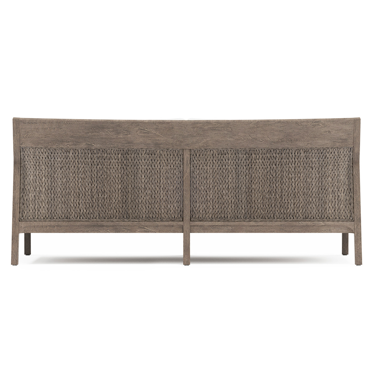 Bernhardt Ibiza Sofa - Thumbnail 5