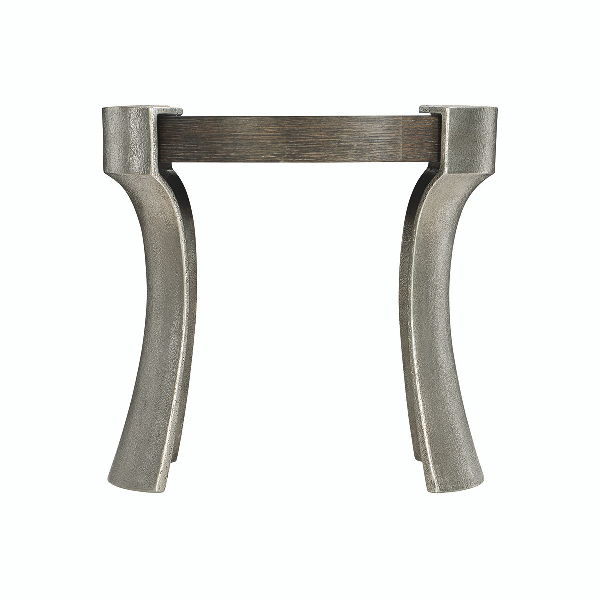 Bernhardt Gainsford End Table - Thumbnail 3