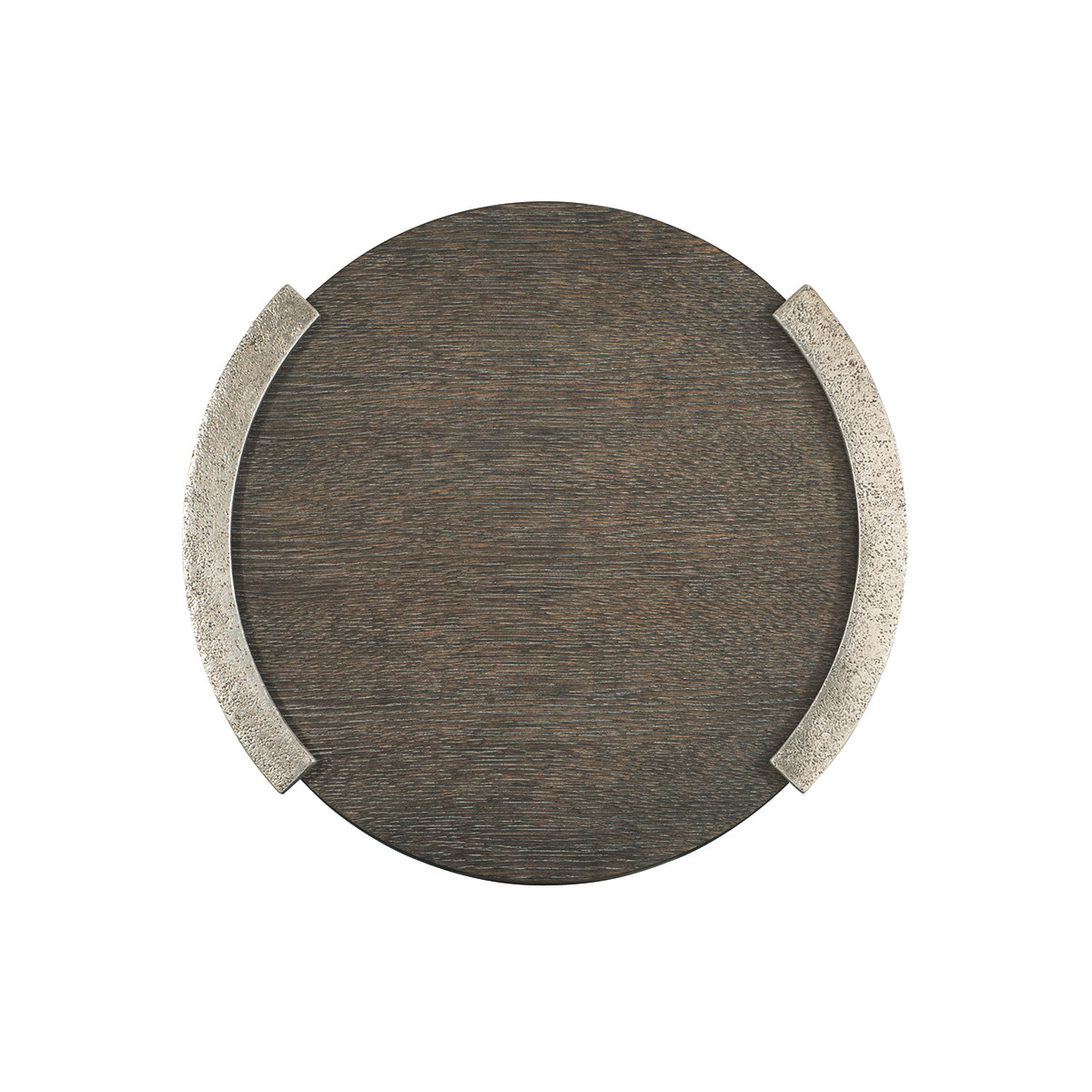 Bernhardt Gainsford End Table