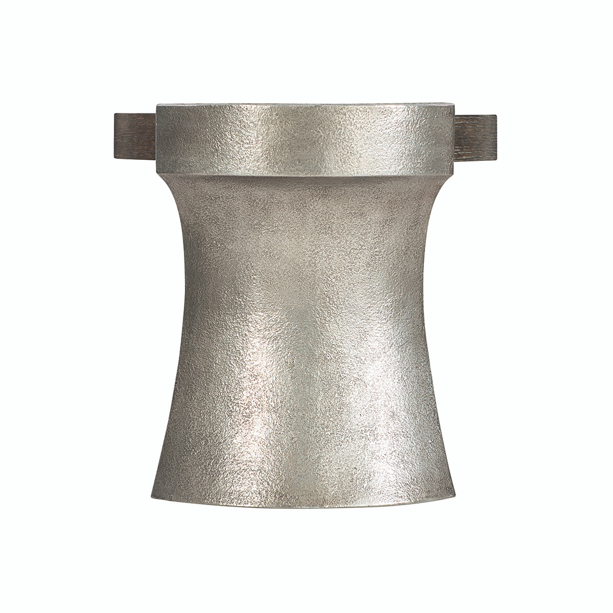 Bernhardt Gainsford End Table - Thumbnail 2