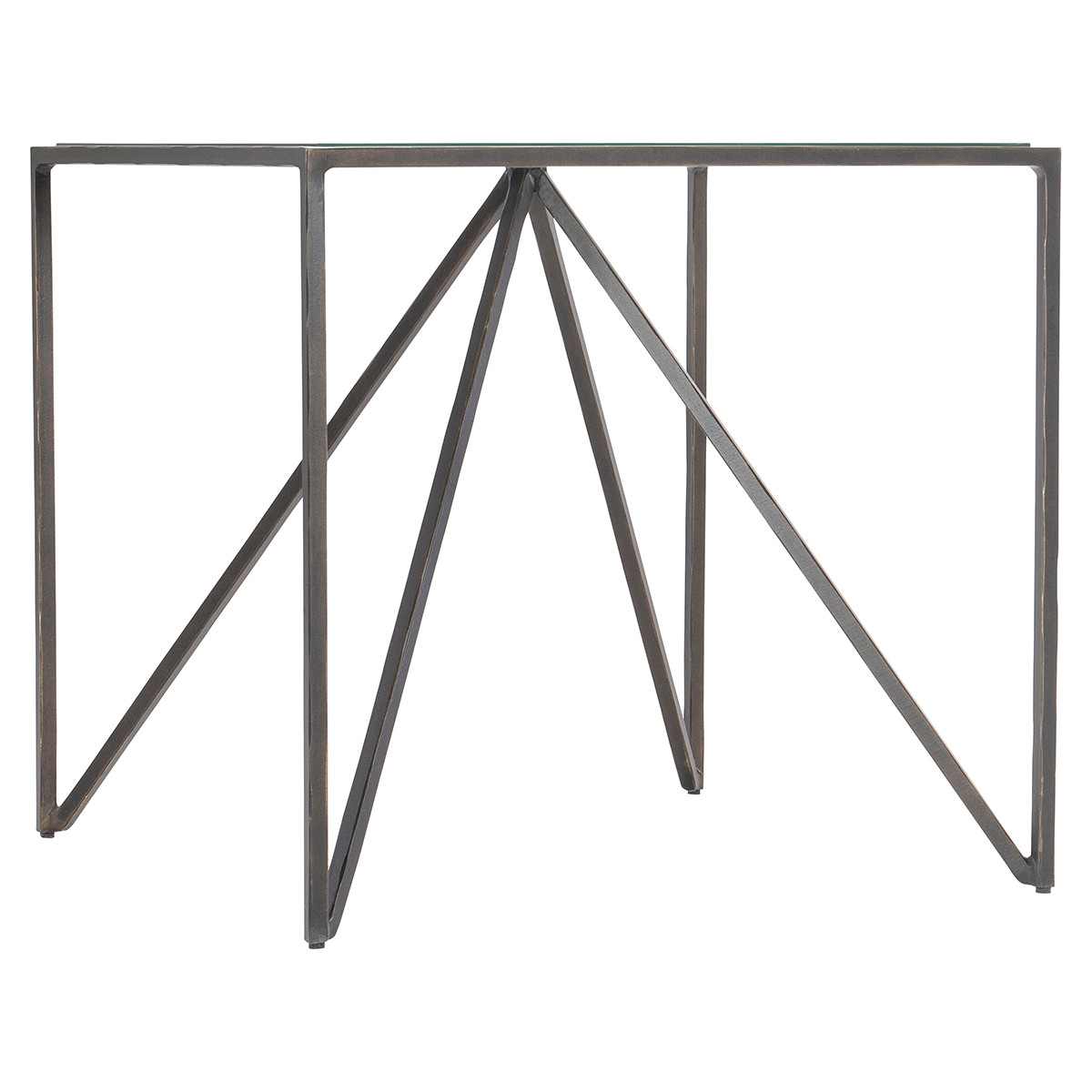 Bernhardt Fulton Side Table - Thumbnail 5