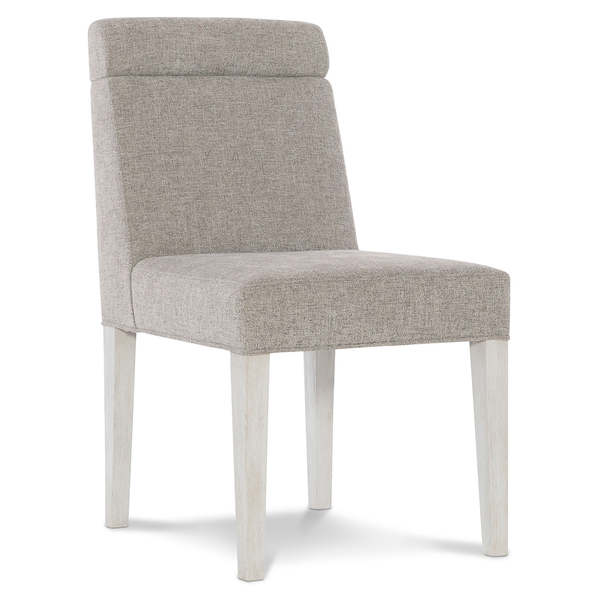 Bernhardt Foundations Dining Side Chair - Thumbnail 4