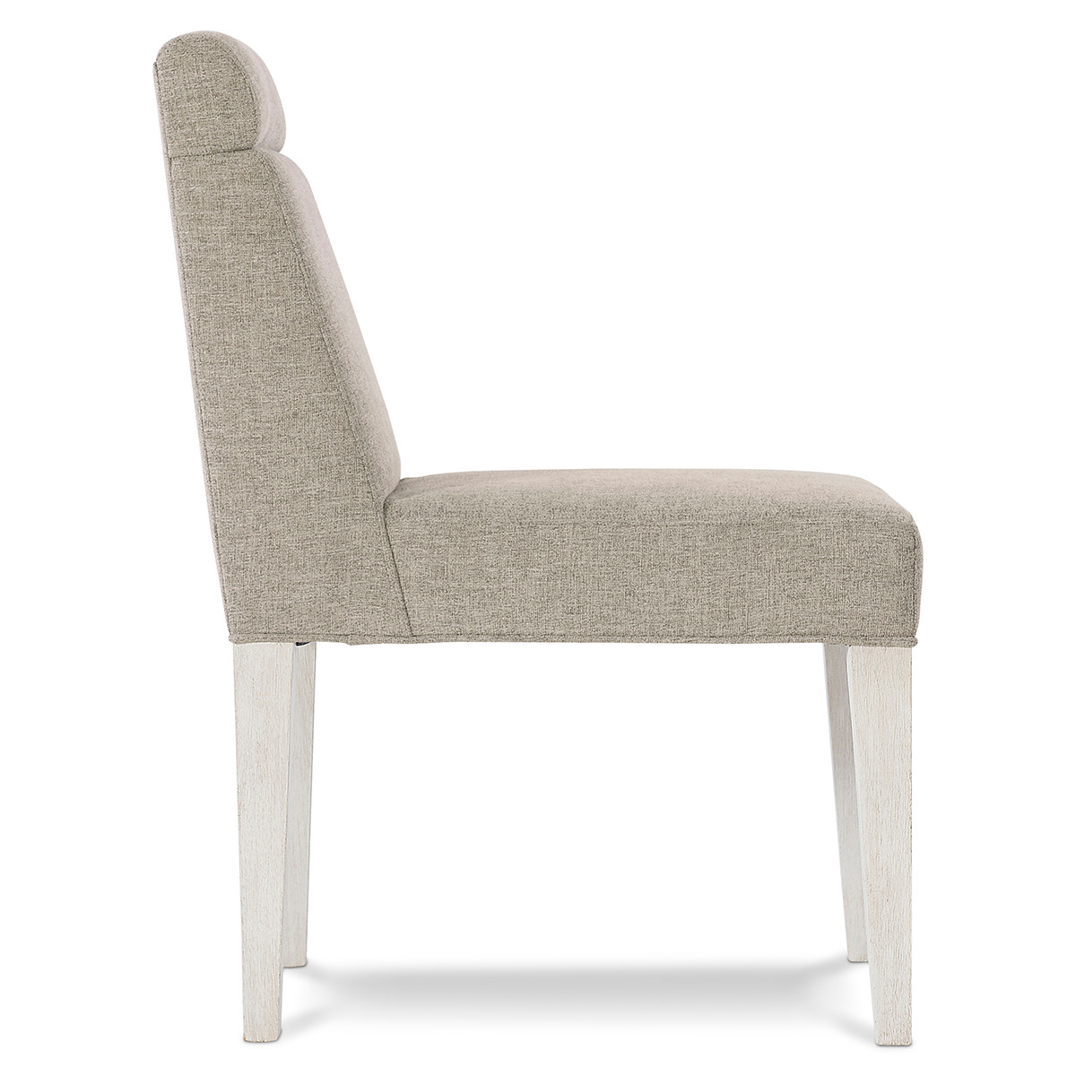 Bernhardt Foundations Dining Side Chair - Thumbnail 5