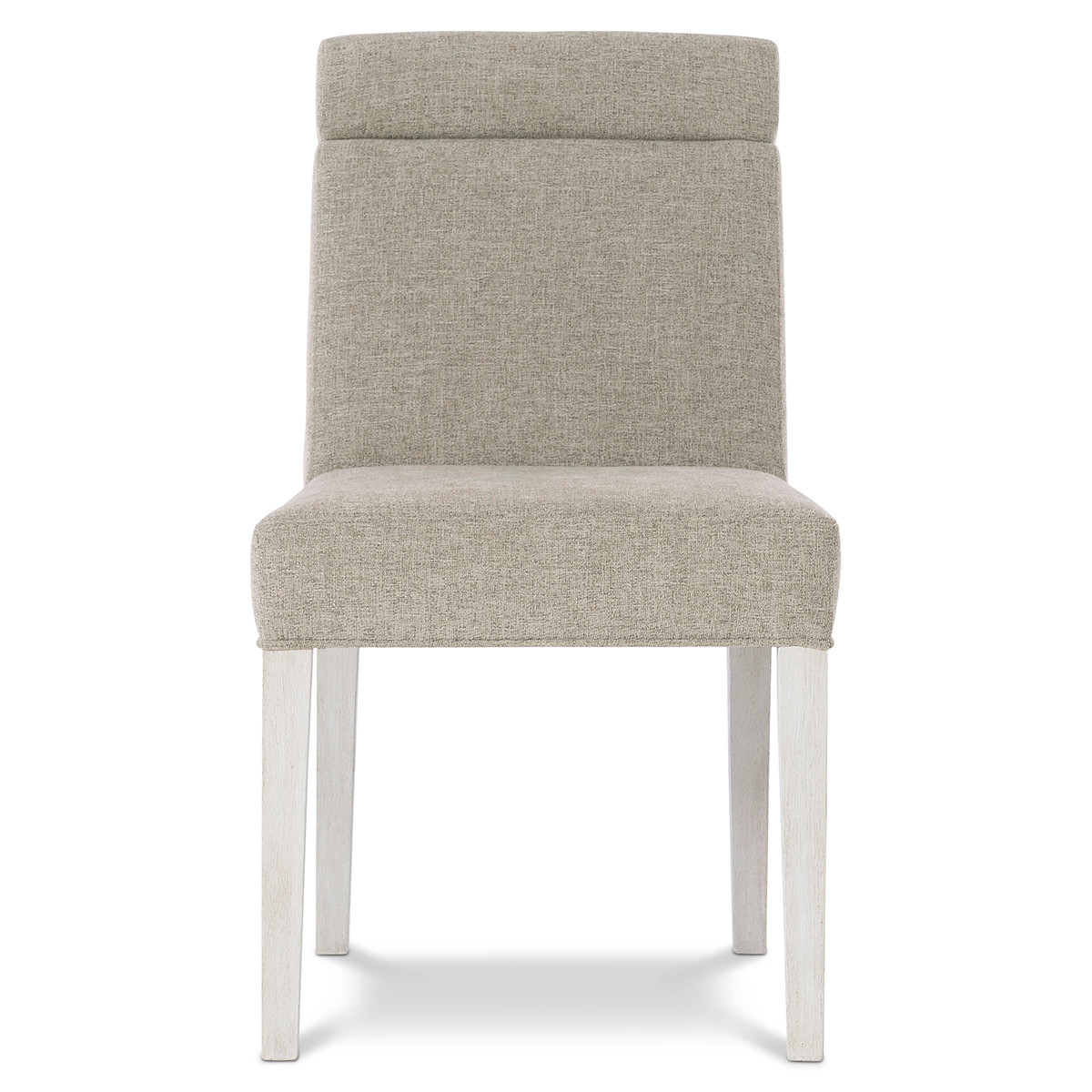 Bernhardt Foundations Dining Side Chair - Thumbnail 4