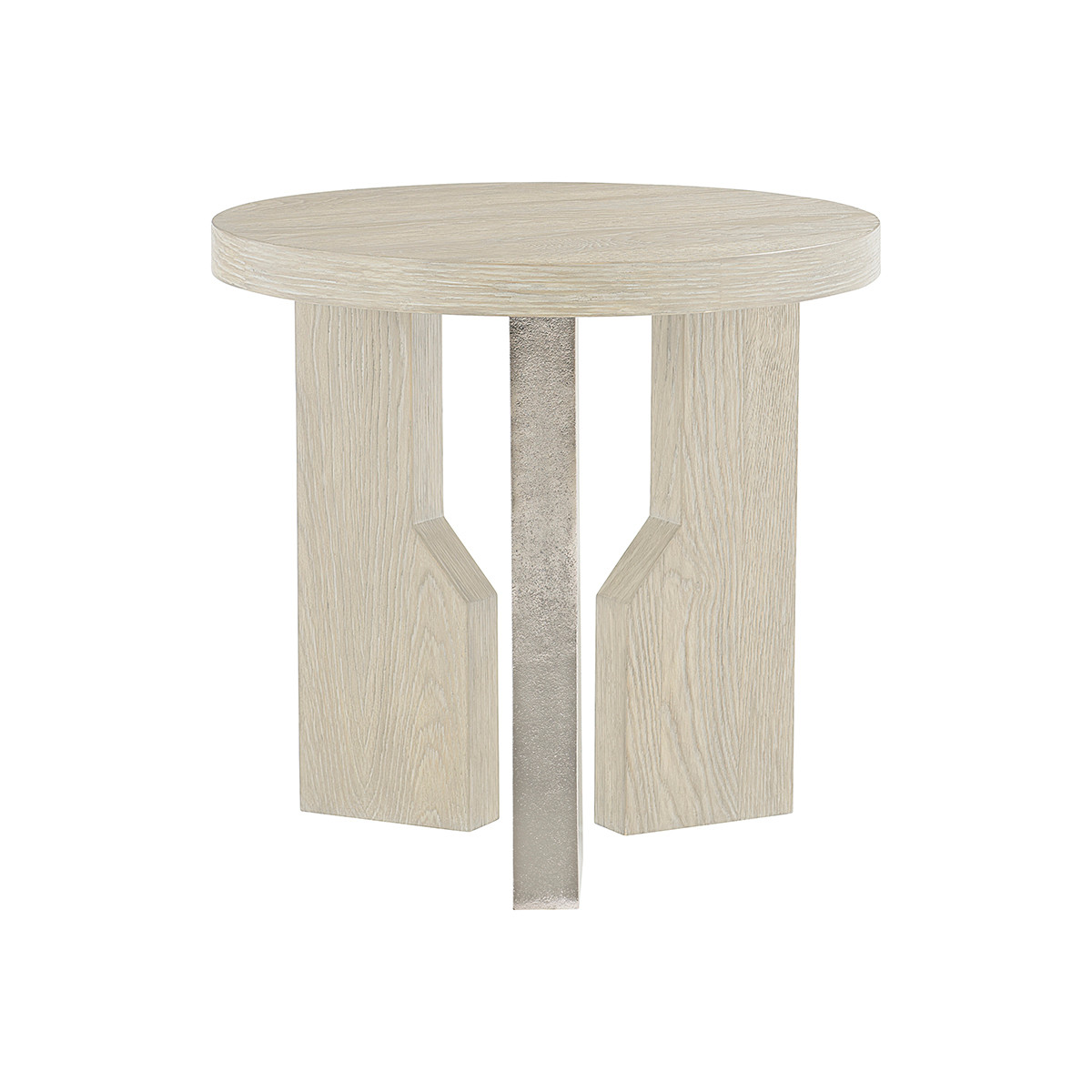 Bernhardt Ellis Side Table - Thumbnail 3