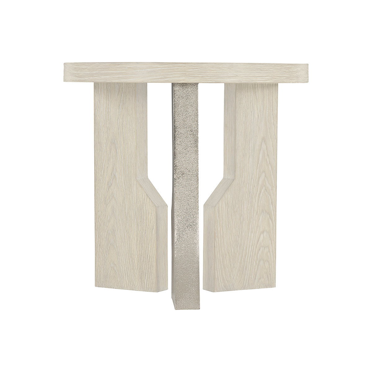 Bernhardt Ellis Side Table - Thumbnail 5