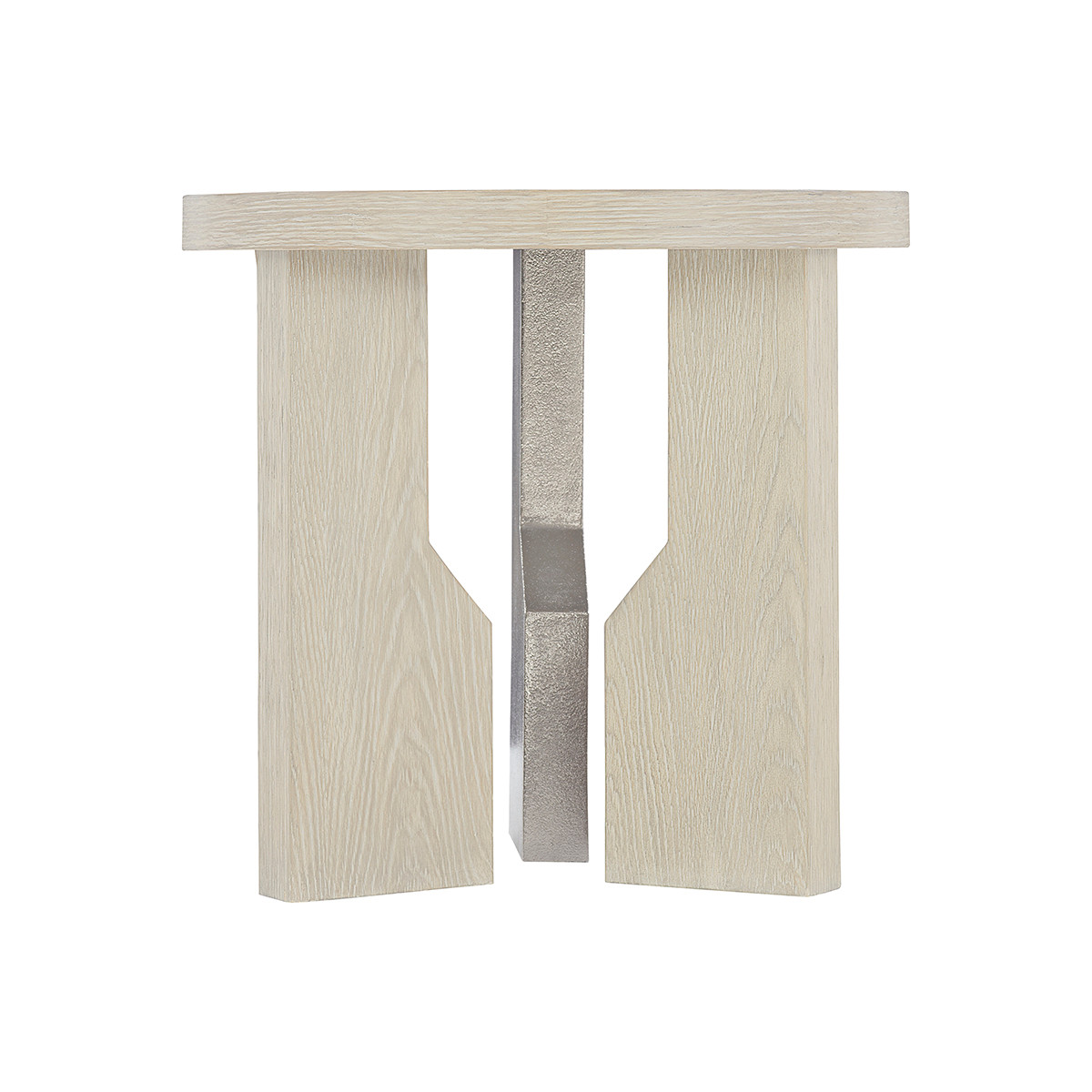 Bernhardt Ellis Side Table - Thumbnail 2