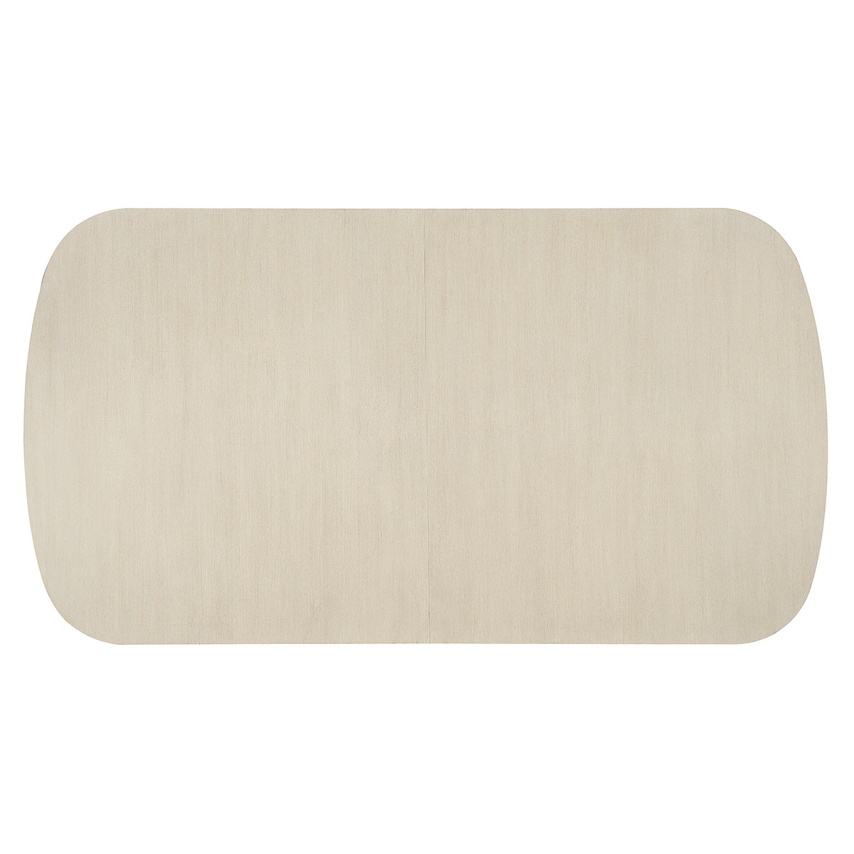 Bernhardt East Hampton Dining Table - Thumbnail 3