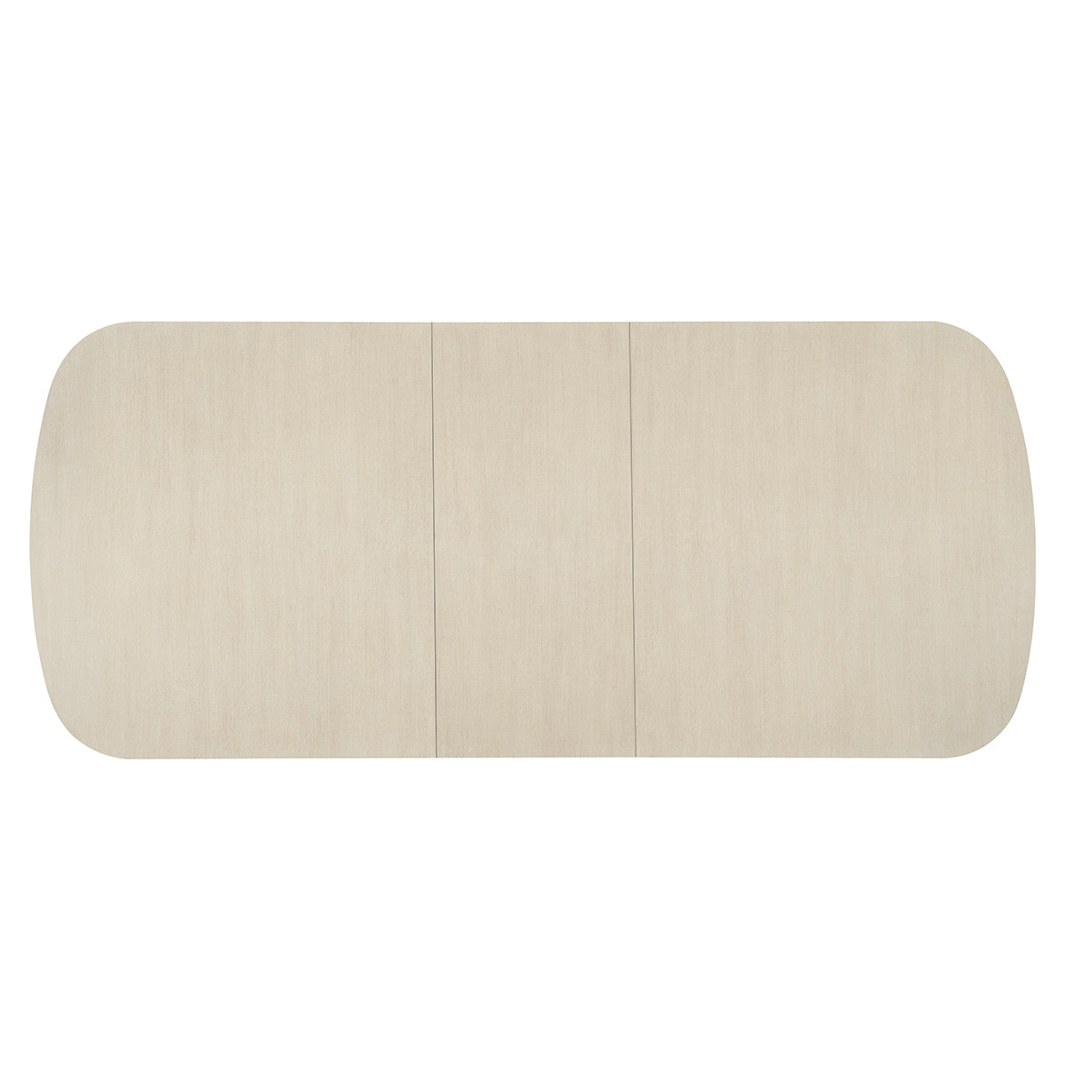 Bernhardt East Hampton Dining Table - Thumbnail 5