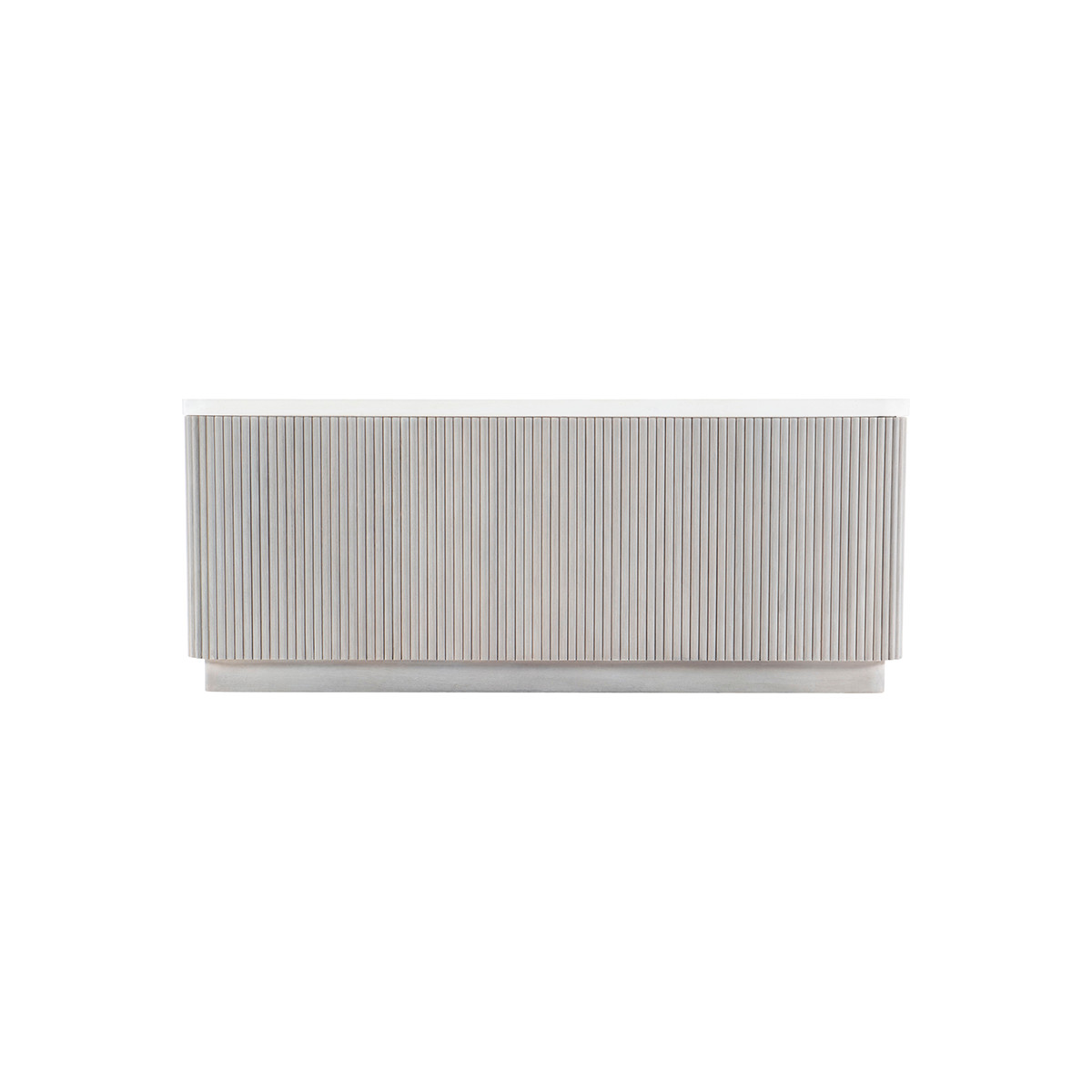 Bernhardt Colonnade Cocktail Table - Thumbnail 5