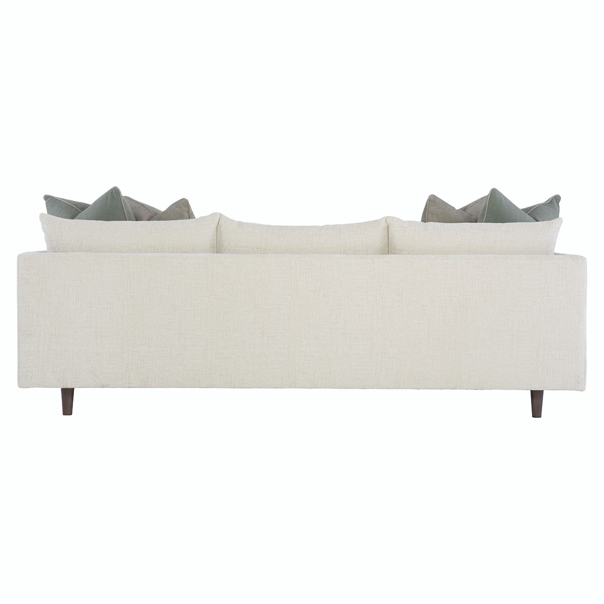 Bernhardt Colette Sofa - Thumbnail 3