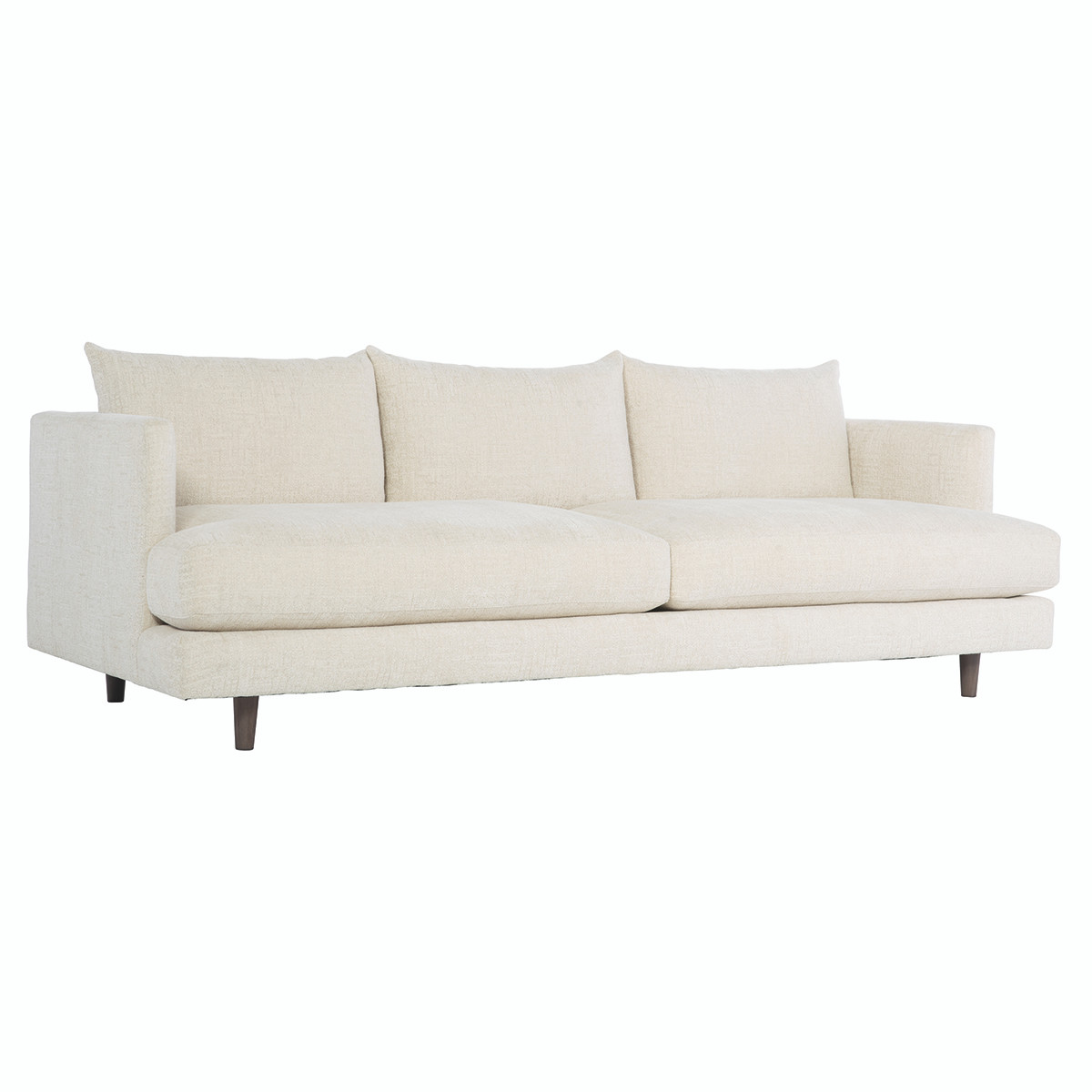 Bernhardt Colette Sofa - Thumbnail 5