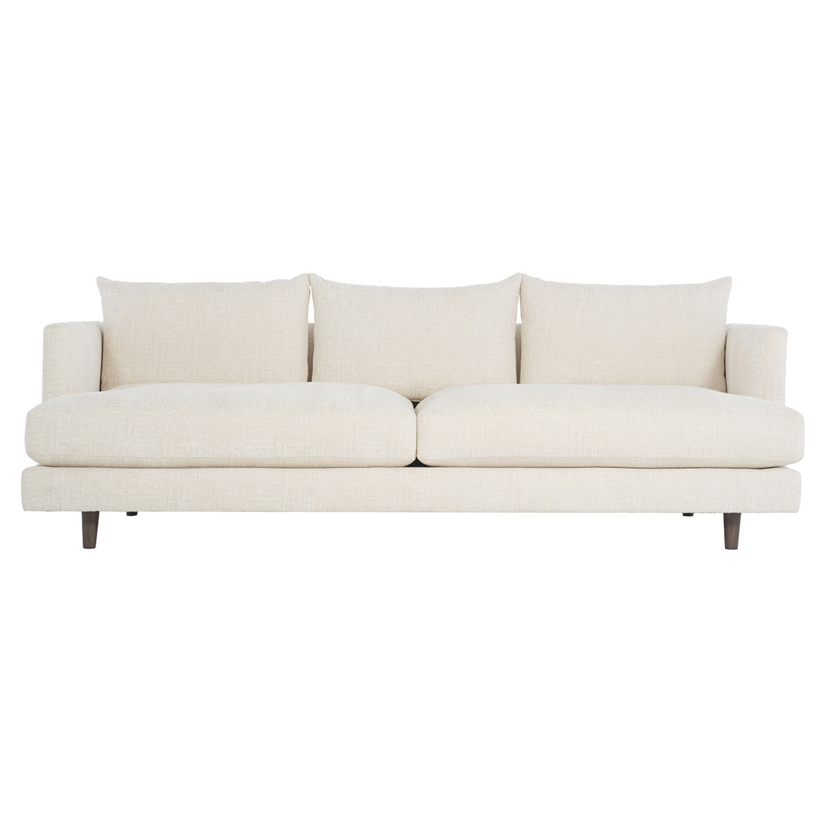 Bernhardt Colette Sofa